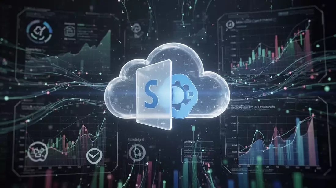 Microsoft für Finanzsektor: Neue Cloud-Compliance und KI-Agenten - Bild: über boerse-global.de