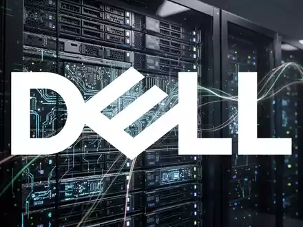 Dell Aktie: 757 Prozent Wachstum bei KI-Servern - Foto: über boerse-global.de