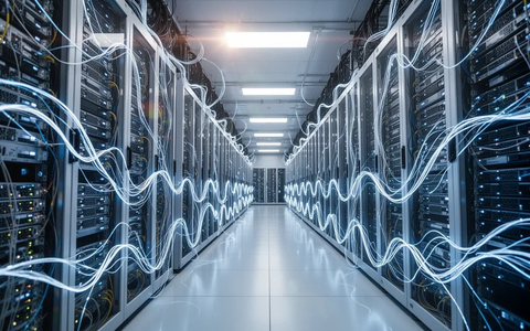 Redwood AI’s Modest Gains Mask Deeper Risks in All-Stock Quantum Deal - Bild: über boerse-global.de