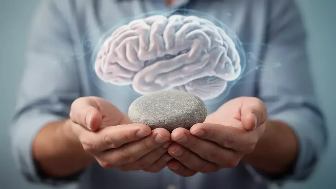 Psychotherapie-Kongress 9. Juni: Finanzierung und Versorgung im Fokus - Bild: über boerse-global.de