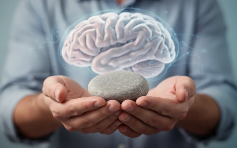 Psychotherapie-Kongress 9. Juni: Finanzierung und Versorgung im Fokus - Bild: über boerse-global.de