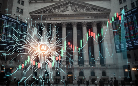 Anthropic 965 Mrd. Euro: Börsengang könnte drittgrößter der Geschichte werden - Bild: über boerse-global.de