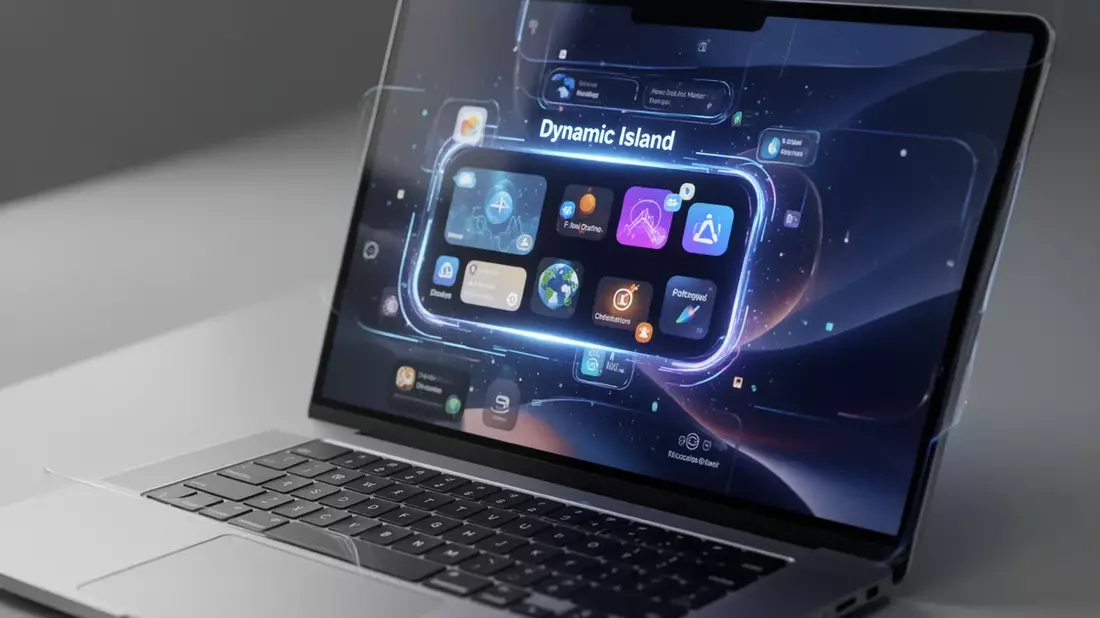 WWDC 2026 ab 8. Juni: iOS 27 und macOS 27 mit neuer Siri-Integration - Bild: über boerse-global.de