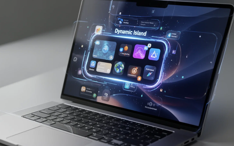 WWDC 2026 ab 8. Juni: iOS 27 und macOS 27 mit neuer Siri-Integration - Bild: über boerse-global.de