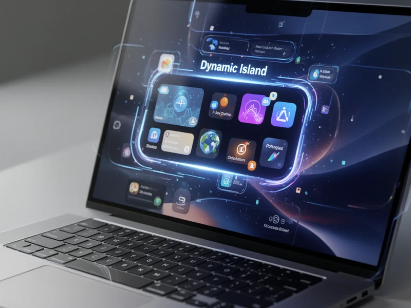 WWDC 2026 ab 8. Juni: iOS 27 und macOS 27 mit neuer Siri-Integration - Foto: über boerse-global.de