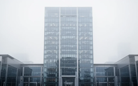 Nebius Shares Hit $244.05 Record as $25 Billion Capex Plan Raises Funding Questions - Bild: über boerse-global.de