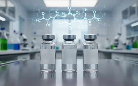 Ocugen's June Triple Catalyst: Index Entry, Shareholder Meeting, and a Make-or-Break Manufacturing Milestone - Bild: über boerse-global.de