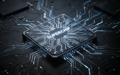 RTX Spark: Nvidia stürmt PC-Markt mit Arm-Superchip an - Bild: über boerse-global.de
