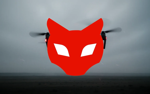 Red Cat’s Maritime Drone Series Production Begins as Two Analysts Initiate With Buy Ratings and $20-$25 Targets - Bild: über boerse-global.de