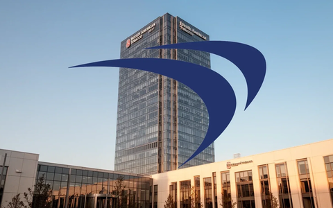 BAT Enters a Pivotal Fortnight: Brussels Regulation and Trading Update Converge - Bild: über boerse-global.de
