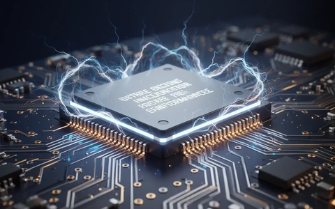 Navitas Semiconductor: Insider Cash-Out of $117.5 Million Collides With a Slumping Stock - Bild: über boerse-global.de