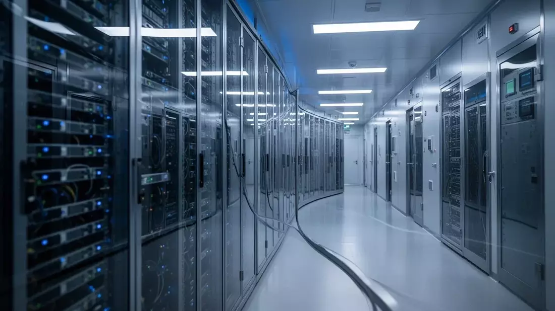 VanEck Semiconductor ETF Scales New High as Nvidia’s Consumer AI Chip Reshuffles Rivals Illustration mit AI erstellt übermittelt durch boerse-global.de
