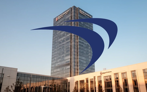 BAT’s June Gauntlet: EU Consultation Deadline and Half-Year Update Raise Stakes - Bild: über boerse-global.de