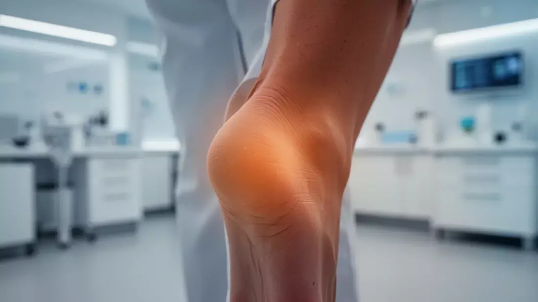 Arthrose-Durchbruch: SHP-Protein stoppt Knorpelschäden im Tiermodell - Bild: über boerse-global.de
