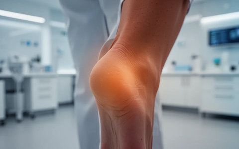 Arthrose-Durchbruch: SHP-Protein stoppt Knorpelschäden im Tiermodell - Bild: über boerse-global.de