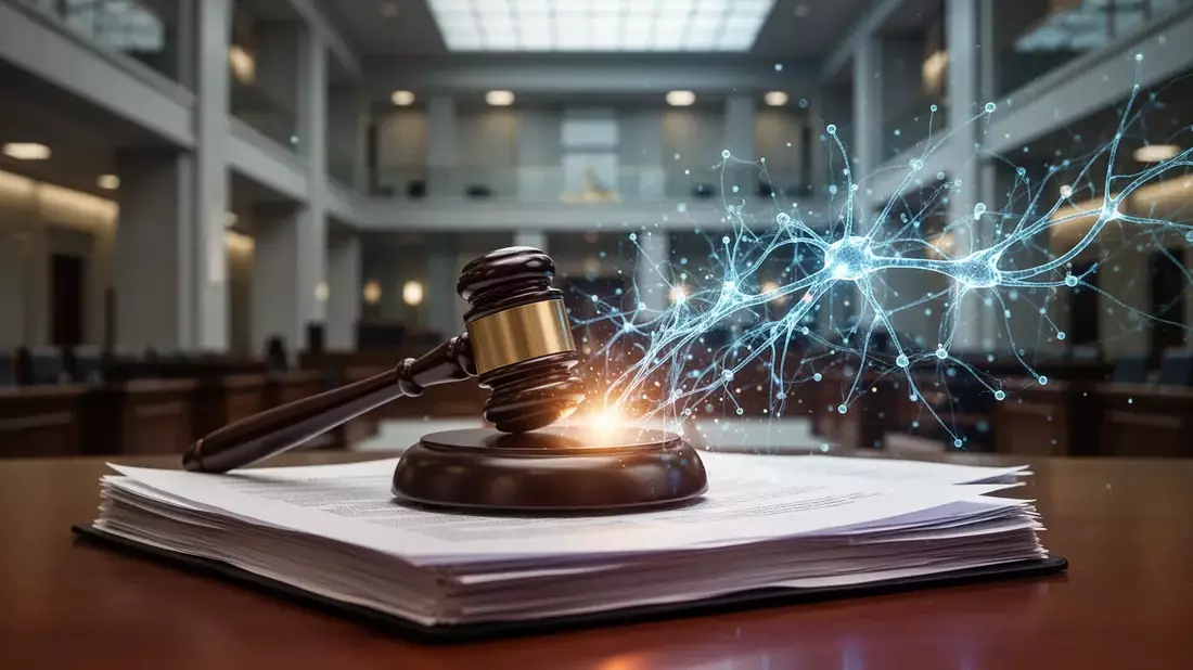 EU AI Act ab August: 35 Millionen Euro Bußgeld für Creator - Bild: über boerse-global.de