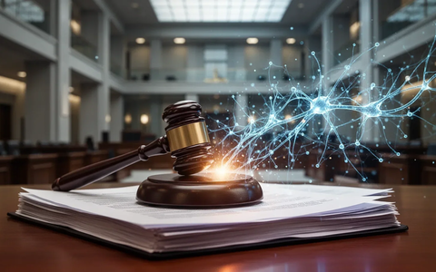EU AI Act ab August: 35 Millionen Euro Bußgeld für Creator - Bild: über boerse-global.de