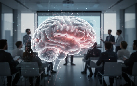 Alzheimer: Blut-Biomarker erkennen Veränderungen Jahre früher - Bild: über boerse-global.de