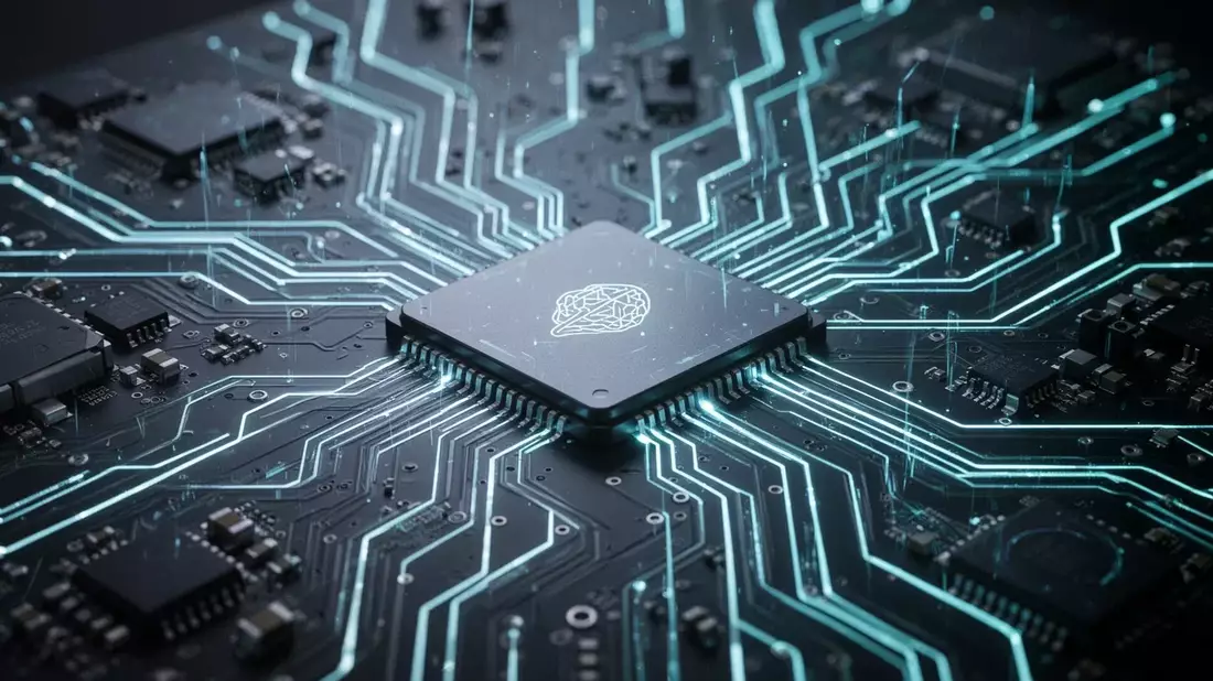 LG Electronics Aktie: Allzeithoch nach Nvidia-Spekulation - Bild: über boerse-global.de