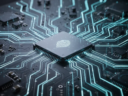 LG Electronics Aktie: Allzeithoch nach Nvidia-Spekulation - Foto: über boerse-global.de