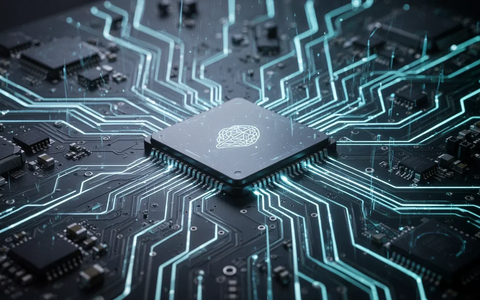 LG Electronics Aktie: Allzeithoch nach Nvidia-Spekulation - Bild: über boerse-global.de