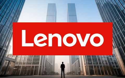 Lenovo’s Ascent: How a Rugged Tablet and a Nvidia Deal Are Reshaping the Investment Case - Bild: über boerse-global.de