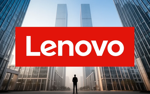 Lenovo’s Twin Catalysts: Rugged Hardware Meets Nvidia’s Next Generation - Bild: über boerse-global.de