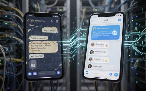 NFC-Angriffe auf Android: Anstieg um 188 Prozent in 4 Monaten - Bild: über boerse-global.de