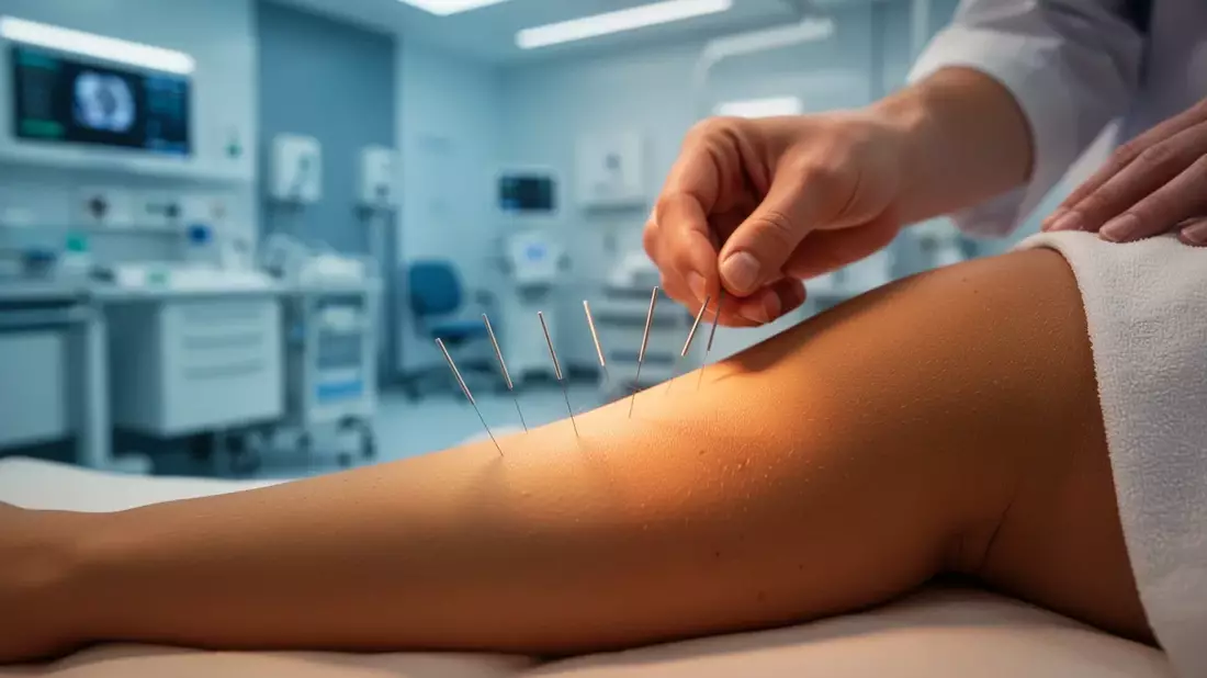 Brustkrebs: Gentest Prosigna ersetzt Chemo bei 93,7% Überlebensrate - Bild: über boerse-global.de