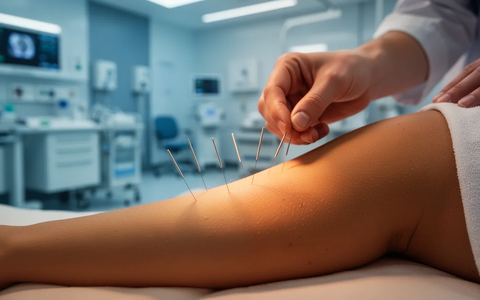 Brustkrebs: Gentest Prosigna ersetzt Chemo bei 93,7% Überlebensrate - Bild: über boerse-global.de