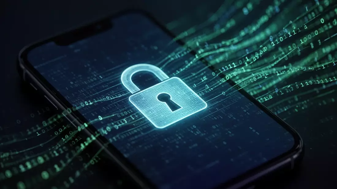 Android-Sicherheit: Google schließt kritische EoP-Lücke CVE-2025-48595 - Bild: über boerse-global.de