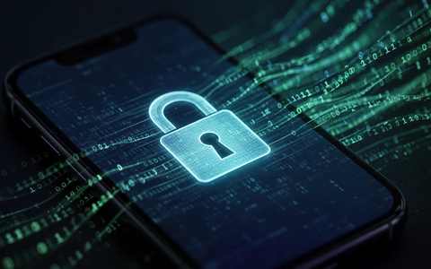 Android-Sicherheit: Google schließt kritische EoP-Lücke CVE-2025-48595 - Bild: über boerse-global.de