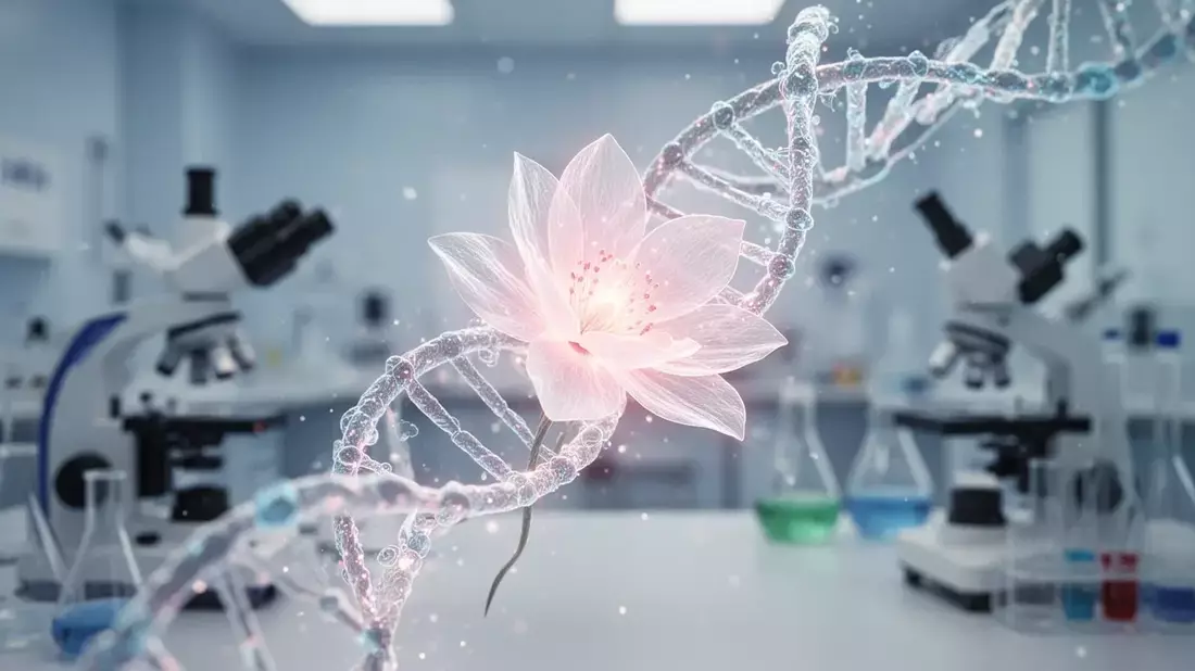 Anixa: Kanada-Patent für Eierstockkrebs-Impfstoff - Bild: über boerse-global.de