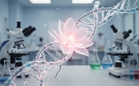 Anixa: Kanada-Patent für Eierstockkrebs-Impfstoff - Bild: über boerse-global.de