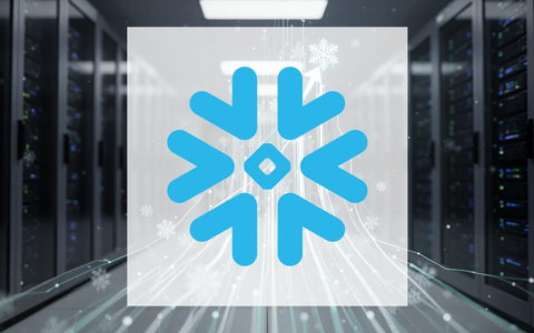Snowflake Aktie: Anthropic-Deal beflügelt Kurs - Bild: über boerse-global.de