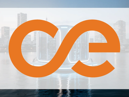 Ceres Power Aktie: Schwimmendes Rechenzentrum für Tokio - Foto: über boerse-global.de