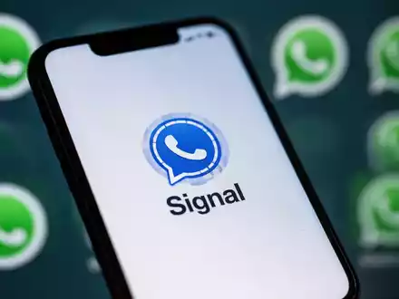 Messenger-Betrug: Deutsche zahlen 1.180 Euro – doppelt so viel wie global - Foto: über boerse-global.de