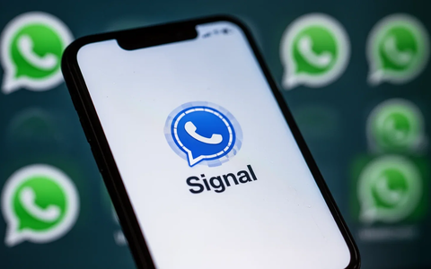 Messenger-Betrug: Deutsche zahlen 1.180 Euro – doppelt so viel wie global - Bild: über boerse-global.de
