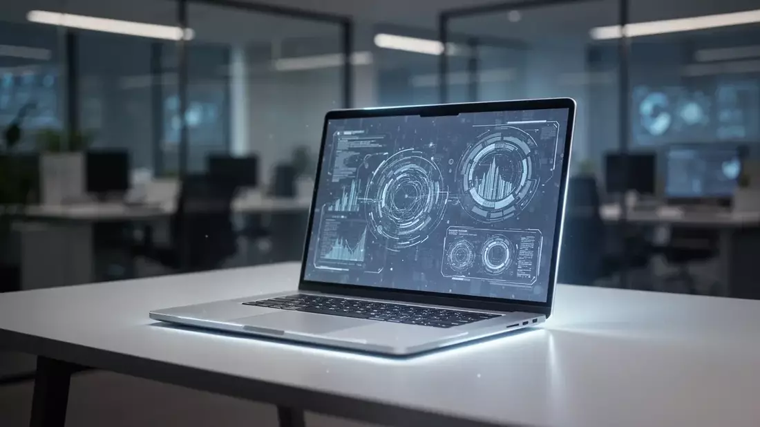 Swappie startet MacBook-Verkauf: M1 bis M5 ab 15. Juni - Bild: über boerse-global.de