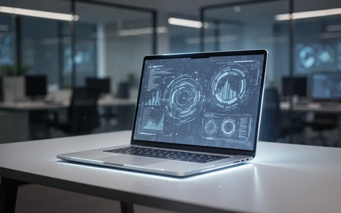 Swappie startet MacBook-Verkauf: M1 bis M5 ab 15. Juni - Bild: über boerse-global.de