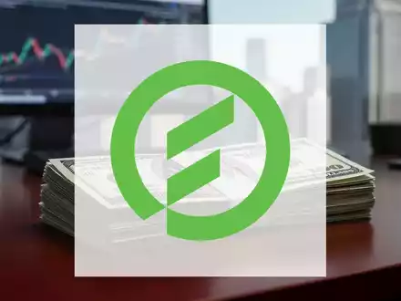 Fortive Aktie: 1,1 Milliarden Dollar neue Senior Notes - Foto: über boerse-global.de