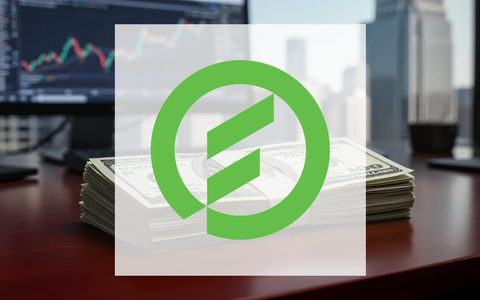 Fortive Aktie: 1,1 Milliarden Dollar neue Senior Notes - Bild: über boerse-global.de