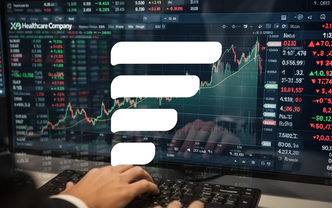 Fresenius Aktie: Sen kauft für 197.150 Euro - Bild: über boerse-global.de