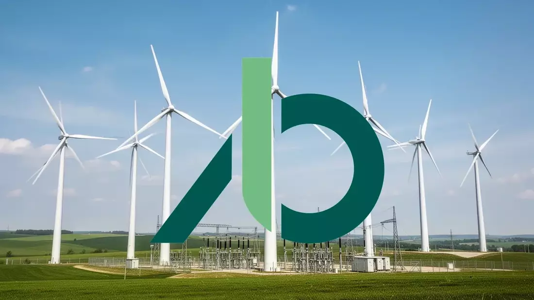 ABO Energy’s Clock Ticks Down to July as Political Win and 150 MW Bid Buy Breathing Room Illustration mit AI erstellt übermittelt durch boerse-global.de