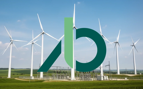 ABO Energy’s Clock Ticks Down to July as Political Win and 150 MW Bid Buy Breathing Room - Bild: über boerse-global.de