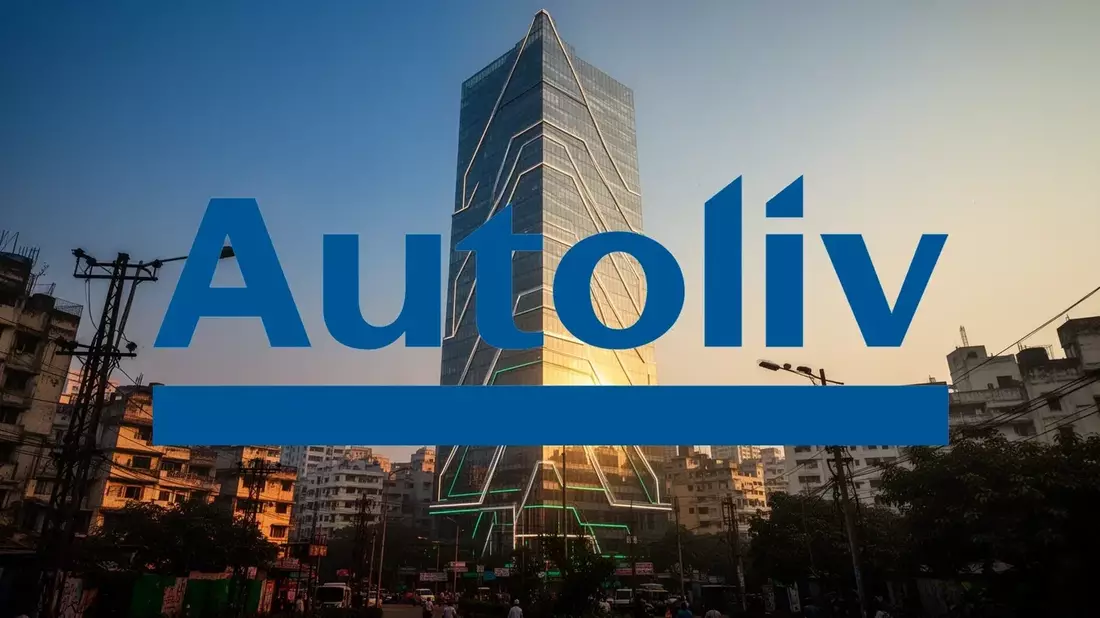 Allianz Adds Two Executives to Sales Arm as Life Premiums Hit €2.9 Trillion Illustration mit AI erstellt übermittelt durch boerse-global.de