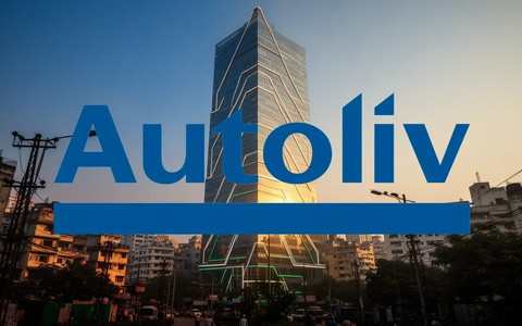 Allianz Adds Two Executives to Sales Arm as Life Premiums Hit €2.9 Trillion - Bild: über boerse-global.de