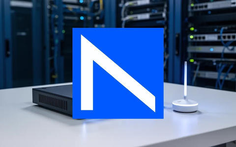 Nokia's Optical Networks Boom Drives 150% Surge as AI Cloud Orders Hit €1 Billion - Bild: über boerse-global.de