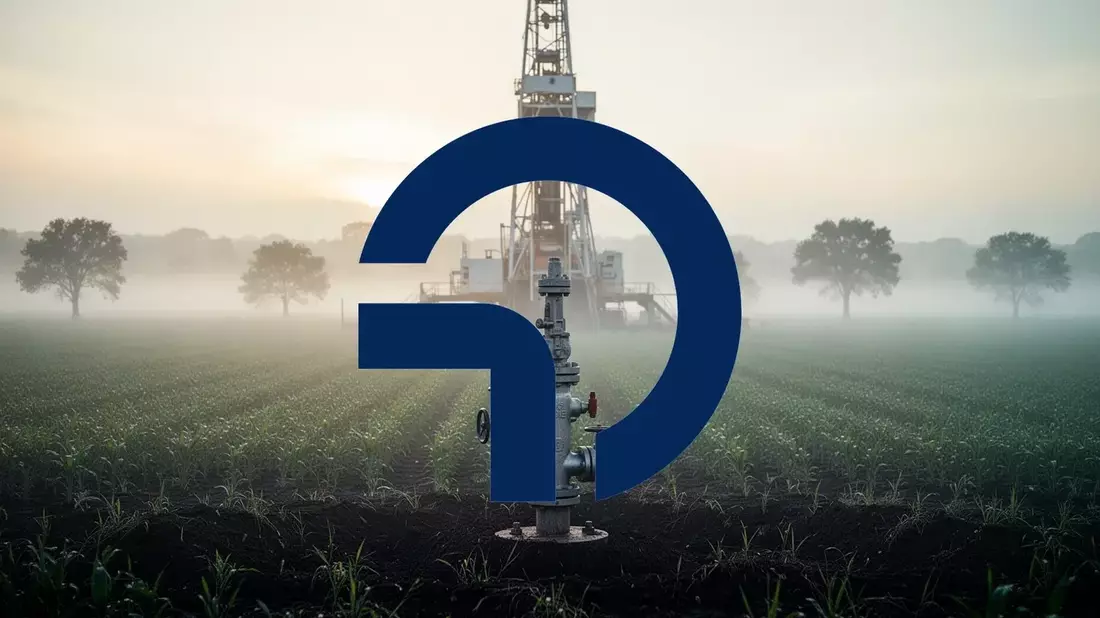 OMV Investors Get a High-Yield Bet as Outgoing CEO Warns of Winter Gas Squeeze Illustration mit AI erstellt übermittelt durch boerse-global.de