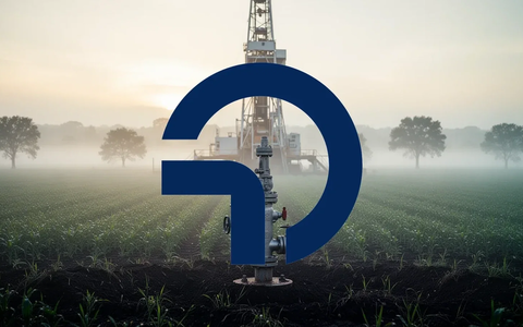 OMV Investors Get a High-Yield Bet as Outgoing CEO Warns of Winter Gas Squeeze - Bild: über boerse-global.de